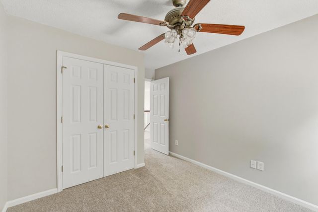 214 Eagle Ridge Road, Summerville, SC 29485