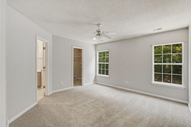 214 Eagle Ridge Road, Summerville, SC 29485