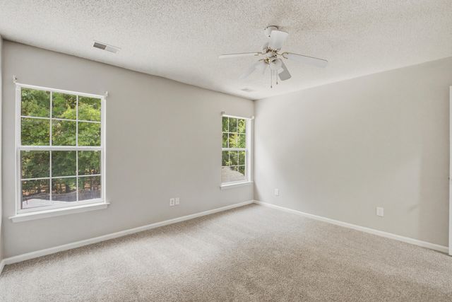 214 Eagle Ridge Road, Summerville, SC 29485