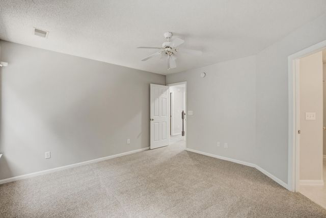 214 Eagle Ridge Road, Summerville, SC 29485