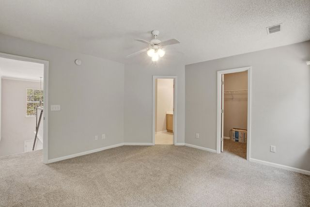 214 Eagle Ridge Road, Summerville, SC 29485