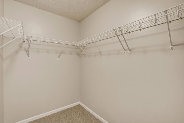 214 Eagle Ridge Road, Summerville, SC 29485