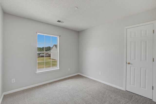 214 Eagle Ridge Road, Summerville, SC 29485