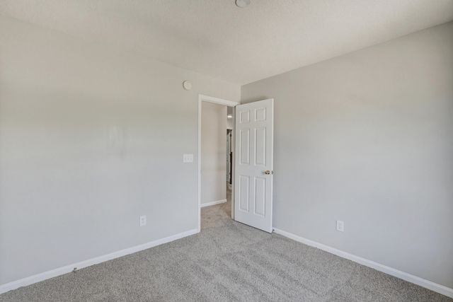 214 Eagle Ridge Road, Summerville, SC 29485