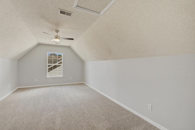 214 Eagle Ridge Road, Summerville, SC 29485