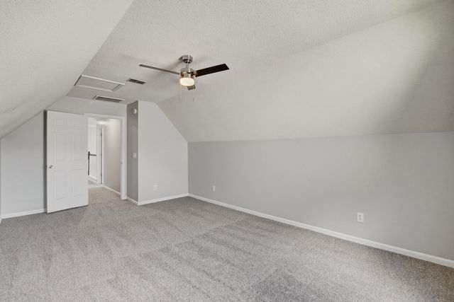 214 Eagle Ridge Road, Summerville, SC 29485