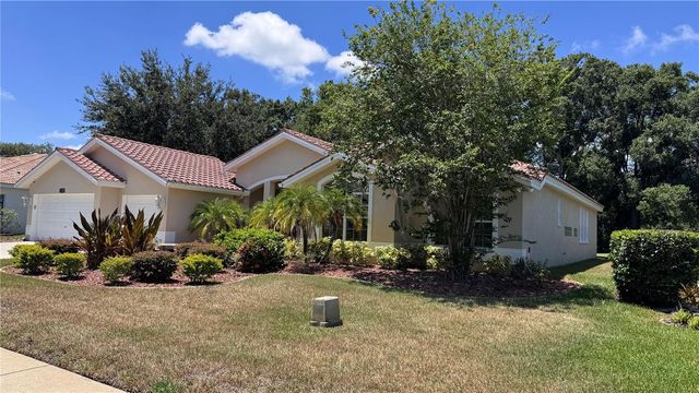 1230 BERKSHIRE LANE, Tarpon Springs, FL 34688