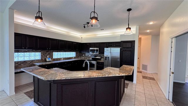 1230 BERKSHIRE LANE, Tarpon Springs, FL 34688