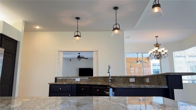 1230 BERKSHIRE LANE, Tarpon Springs, FL 34688