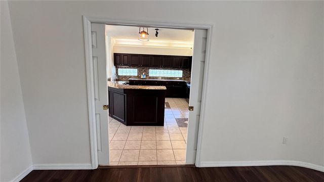 1230 BERKSHIRE LANE, Tarpon Springs, FL 34688