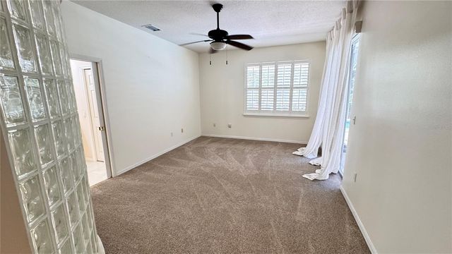 1230 BERKSHIRE LANE, Tarpon Springs, FL 34688