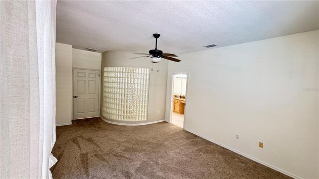 1230 BERKSHIRE LANE, Tarpon Springs, FL 34688