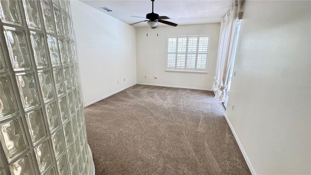 1230 BERKSHIRE LANE, Tarpon Springs, FL 34688