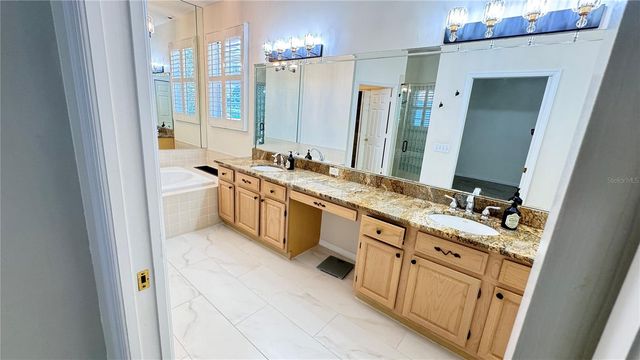 1230 BERKSHIRE LANE, Tarpon Springs, FL 34688