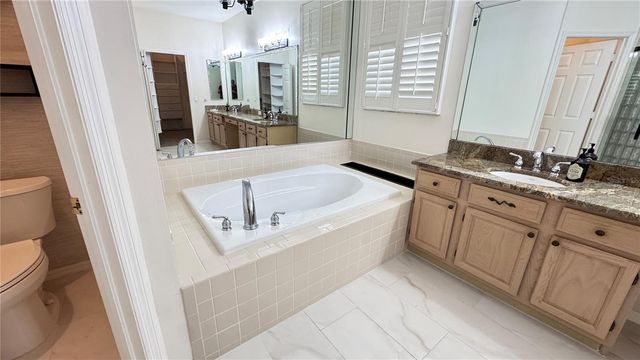 1230 BERKSHIRE LANE, Tarpon Springs, FL 34688