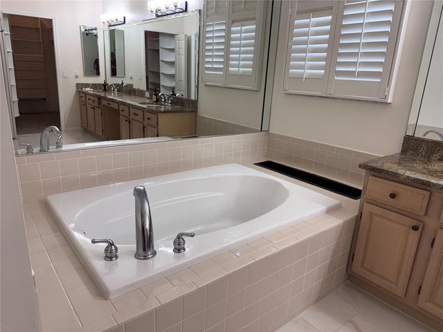 1230 BERKSHIRE LANE, Tarpon Springs, FL 34688