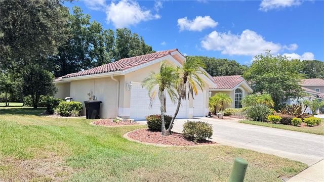 1230 BERKSHIRE LANE, Tarpon Springs, FL 34688