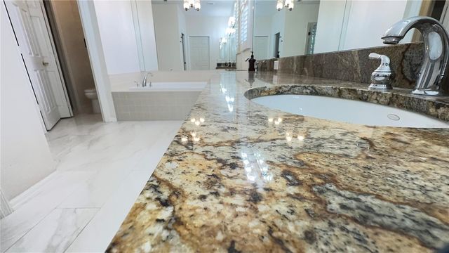 1230 BERKSHIRE LANE, Tarpon Springs, FL 34688