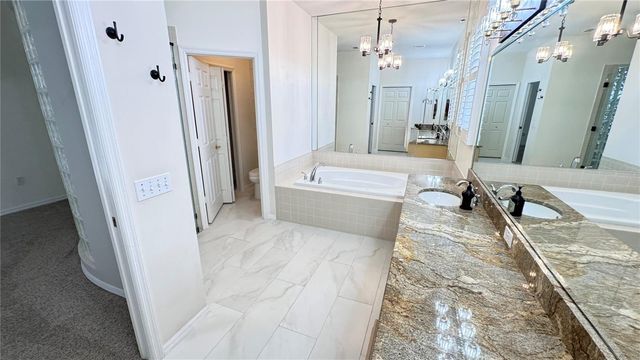 1230 BERKSHIRE LANE, Tarpon Springs, FL 34688