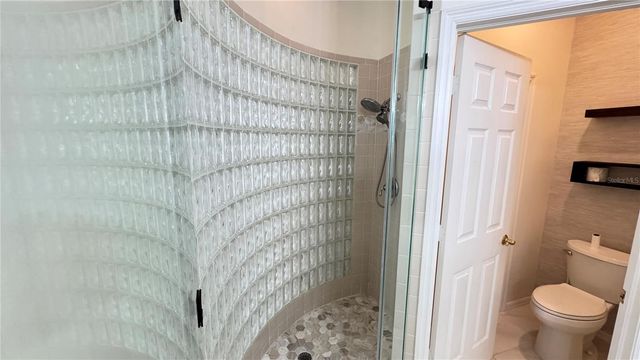 1230 BERKSHIRE LANE, Tarpon Springs, FL 34688