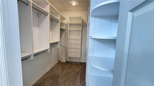 1230 BERKSHIRE LANE, Tarpon Springs, FL 34688