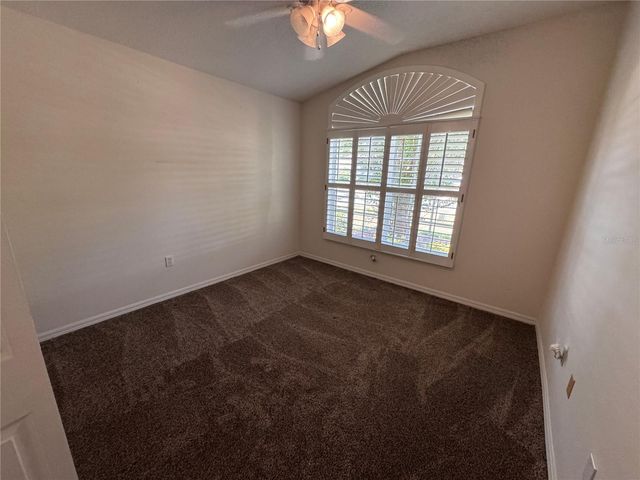 1230 BERKSHIRE LANE, Tarpon Springs, FL 34688
