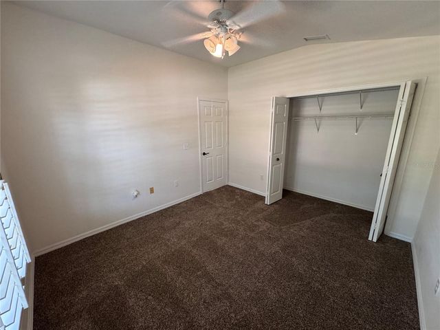 1230 BERKSHIRE LANE, Tarpon Springs, FL 34688