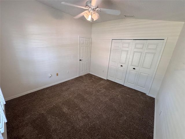 1230 BERKSHIRE LANE, Tarpon Springs, FL 34688