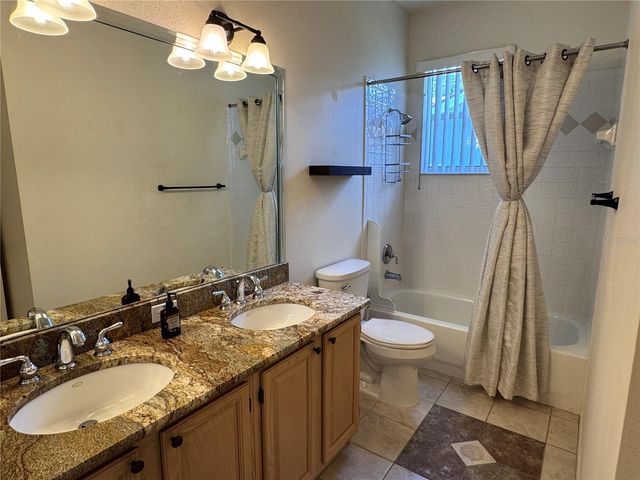 1230 BERKSHIRE LANE, Tarpon Springs, FL 34688