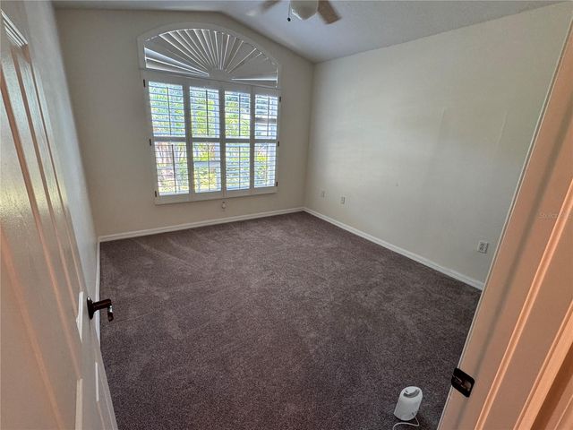 1230 BERKSHIRE LANE, Tarpon Springs, FL 34688