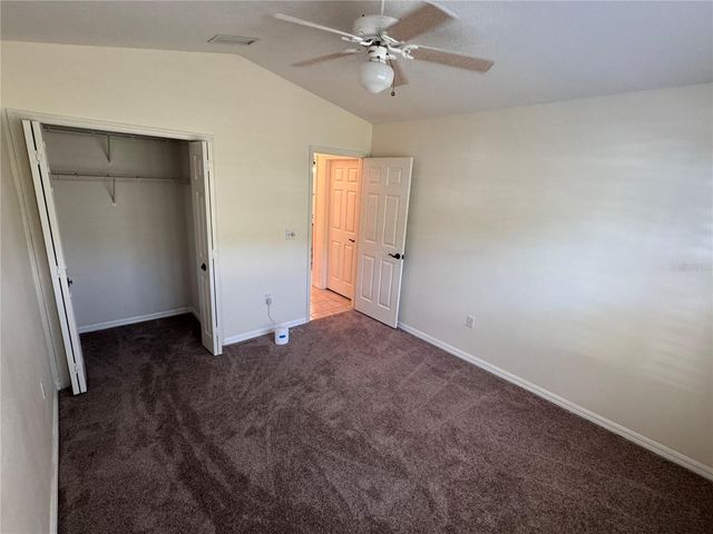 1230 BERKSHIRE LANE, Tarpon Springs, FL 34688