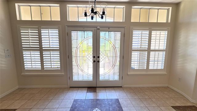 1230 BERKSHIRE LANE, Tarpon Springs, FL 34688