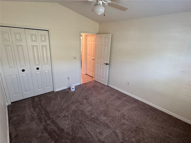 1230 BERKSHIRE LANE, Tarpon Springs, FL 34688