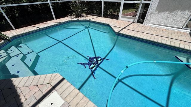 1230 BERKSHIRE LANE, Tarpon Springs, FL 34688