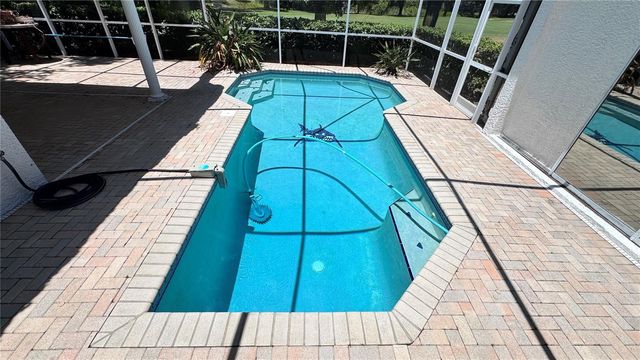 1230 BERKSHIRE LANE, Tarpon Springs, FL 34688