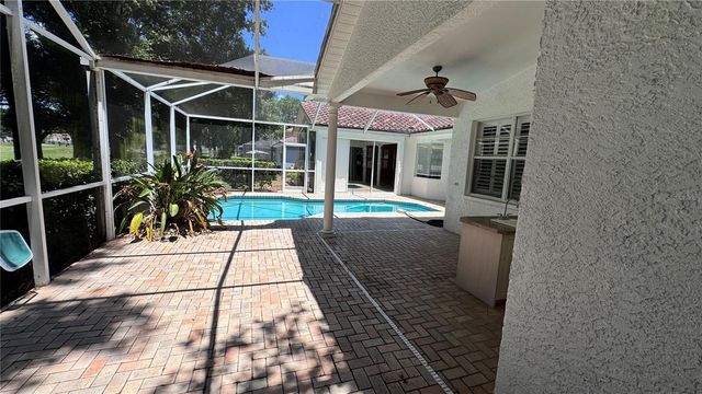 1230 BERKSHIRE LANE, Tarpon Springs, FL 34688
