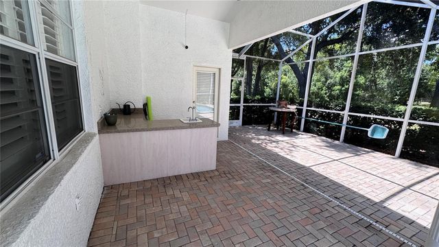 1230 BERKSHIRE LANE, Tarpon Springs, FL 34688