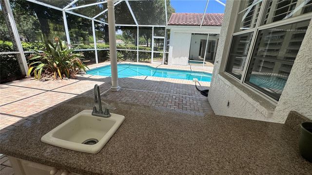 1230 BERKSHIRE LANE, Tarpon Springs, FL 34688