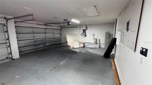 1230 BERKSHIRE LANE, Tarpon Springs, FL 34688