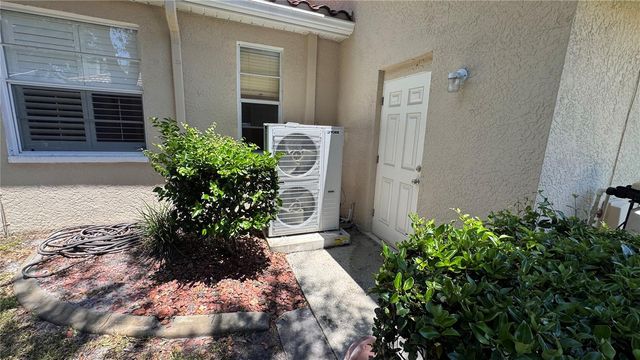 1230 BERKSHIRE LANE, Tarpon Springs, FL 34688