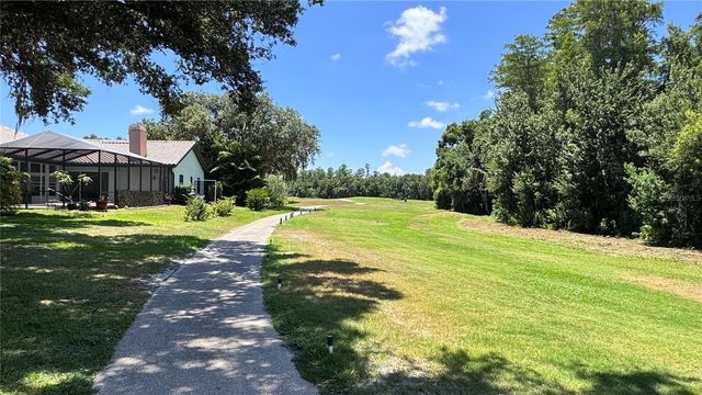 1230 BERKSHIRE LANE, Tarpon Springs, FL 34688