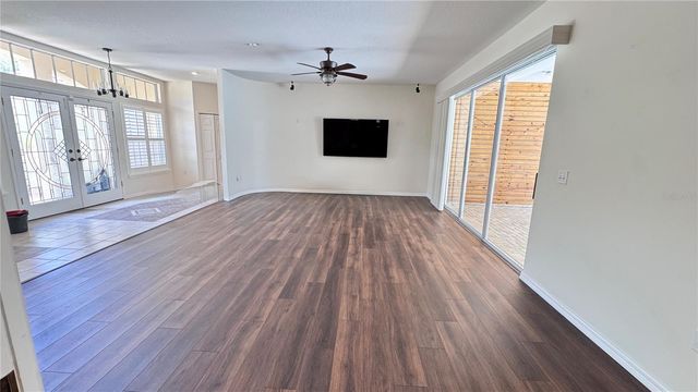 1230 BERKSHIRE LANE, Tarpon Springs, FL 34688