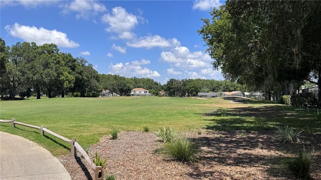 1230 BERKSHIRE LANE, Tarpon Springs, FL 34688