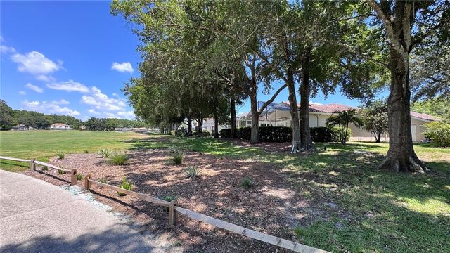 1230 BERKSHIRE LANE, Tarpon Springs, FL 34688