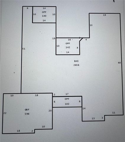 1230 BERKSHIRE LANE, Tarpon Springs, FL 34688