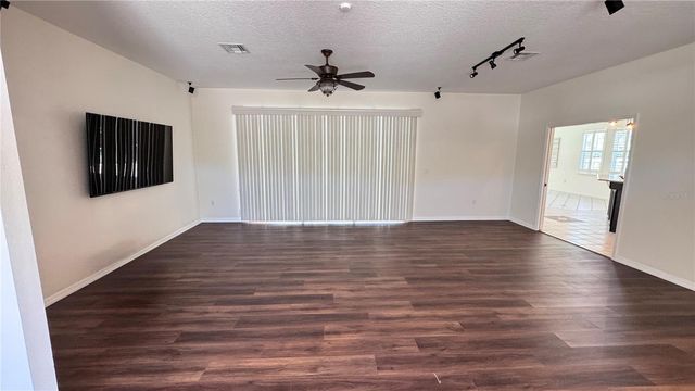 1230 BERKSHIRE LANE, Tarpon Springs, FL 34688