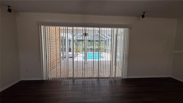 1230 BERKSHIRE LANE, Tarpon Springs, FL 34688
