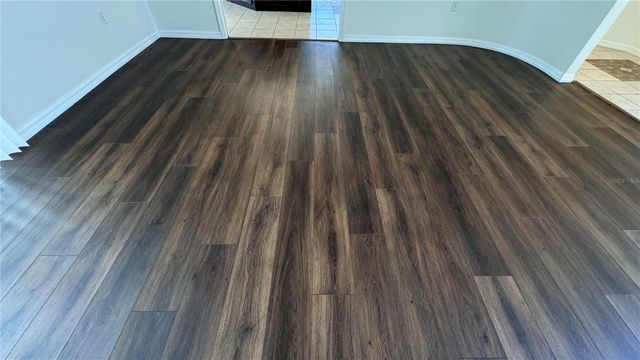 1230 BERKSHIRE LANE, Tarpon Springs, FL 34688