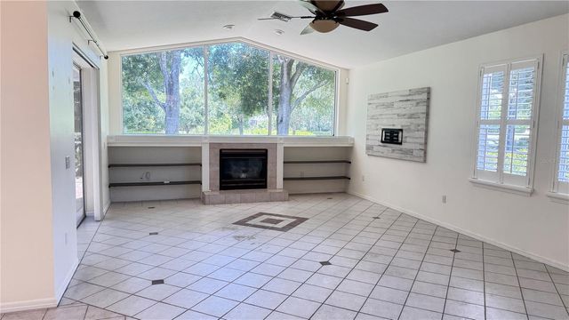 1230 BERKSHIRE LANE, Tarpon Springs, FL 34688