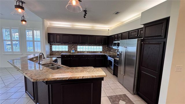 1230 BERKSHIRE LANE, Tarpon Springs, FL 34688